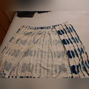 Womens bath towel